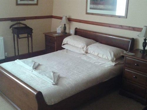 Madeira Hotel Blackpool Ngoại thất bức ảnh